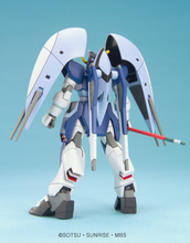 Load image into Gallery viewer, HGCE 1/144 ZGMF-X31S ABYSS GUNDAM
