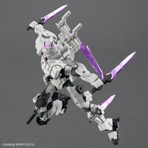 30MM 1/144 EXM-X20A Levinix (Type-A)