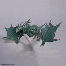 Load image into Gallery viewer, 30MF DLROWYVERN M-02
