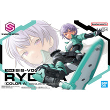 Load image into Gallery viewer, 30MS SIS-V00 RYDIRA [COLOR A]
