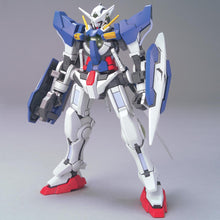 Load image into Gallery viewer, HG 1/144 GN-001 GUNDAM EXIA
