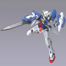 Load image into Gallery viewer, HG 1/144 GN-001 GUNDAM EXIA
