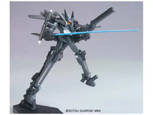 Load image into Gallery viewer, HG 1/144 Graham's UNION FLAG CUSTOM
