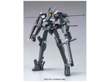 Load image into Gallery viewer, HG 1/144 Graham's UNION FLAG CUSTOM
