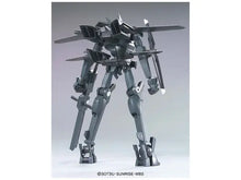 Load image into Gallery viewer, HG 1/144 Graham's UNION FLAG CUSTOM
