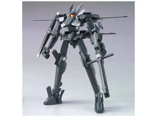 Load image into Gallery viewer, HG 1/144 Graham's UNION FLAG CUSTOM
