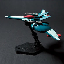 Load image into Gallery viewer, HGUC 1/144 RGZ-91 Re-GZ
