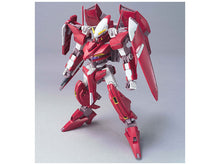 Load image into Gallery viewer, HG 1/144 GUNDAM THRONE DREI

