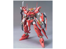 Load image into Gallery viewer, HG 1/144 GUNDAM THRONE ZWEI
