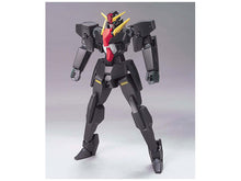 Load image into Gallery viewer, HG 1/144 GN-009 SERAPHIM GUNDAM
