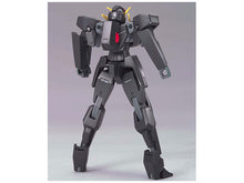Load image into Gallery viewer, HG 1/144 GN-009 SERAPHIM GUNDAM
