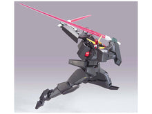 Load image into Gallery viewer, HG 1/144 GN-009 SERAPHIM GUNDAM
