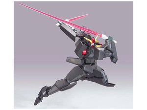 HG 1/144 GN-009 SERAPHIM GUNDAM