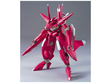 Load image into Gallery viewer, HG 1/144 GNW-20000 ARCHER GUNDAM
