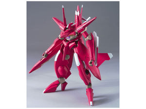 HG 1/144 GNW-20000 ARCHER GUNDAM