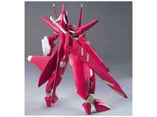 Load image into Gallery viewer, HG 1/144 GNW-20000 ARCHER GUNDAM
