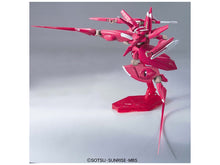 Load image into Gallery viewer, HG 1/144 GNW-20000 ARCHER GUNDAM
