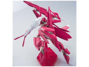 HG 1/144 GNW-20000 ARCHER GUNDAM