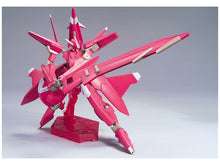 Load image into Gallery viewer, HG 1/144 GNW-20000 ARCHER GUNDAM
