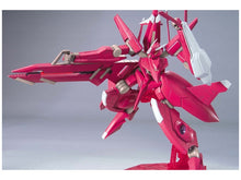 Load image into Gallery viewer, HG 1/144 GNW-20000 ARCHER GUNDAM
