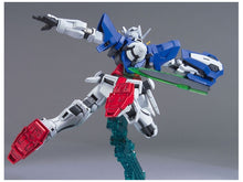 Load image into Gallery viewer, HG 1/144 GN-001REII GUNDAM EXIA REPAIR II
