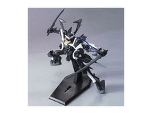 Load image into Gallery viewer, HG 1/144 GNX-Y901TW SUSANOWO
