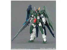 Load image into Gallery viewer, HG 1/144 CHERUDIM GUNDAM GNHW/R
