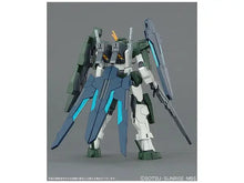 Load image into Gallery viewer, HG 1/144 CHERUDIM GUNDAM GNHW/R
