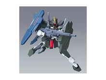 Load image into Gallery viewer, HG 1/144 CHERUDIM GUNDAM GNHW/R
