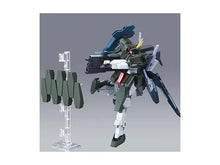 Load image into Gallery viewer, HG 1/144 CHERUDIM GUNDAM GNHW/R
