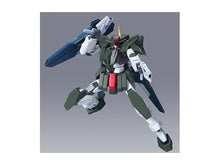 Load image into Gallery viewer, HG 1/144 CHERUDIM GUNDAM GNHW/R
