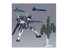 Load image into Gallery viewer, HG 1/144 CHERUDIM GUNDAM GNHW/R
