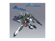 Load image into Gallery viewer, HG 1/144 CHERUDIM GUNDAM GNHW/R

