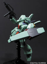 Load image into Gallery viewer, HGUC 1/144 RGM-89 JEGAN
