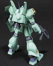 Load image into Gallery viewer, HGUC 1/144 RGM-89 JEGAN
