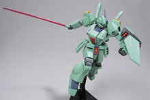 Load image into Gallery viewer, HGUC 1/144 RGM-89 JEGAN
