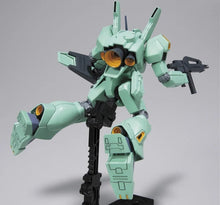 Load image into Gallery viewer, HGUC 1/144 RGM-89 JEGAN
