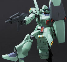 Load image into Gallery viewer, HGUC 1/144 RGM-89 JEGAN
