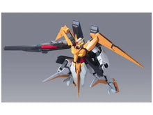 Load image into Gallery viewer, HG 1/144 ARIOS GUNDAM GNHW/M
