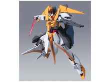 Load image into Gallery viewer, HG 1/144 ARIOS GUNDAM GNHW/M
