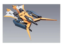 Load image into Gallery viewer, HG 1/144 ARIOS GUNDAM GNHW/M
