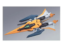 Load image into Gallery viewer, HG 1/144 ARIOS GUNDAM GNHW/M
