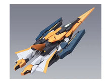 Load image into Gallery viewer, HG 1/144 ARIOS GUNDAM GNHW/M
