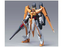 Load image into Gallery viewer, HG 1/144 ARIOS GUNDAM GNHW/M
