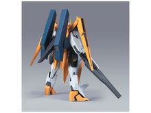 Load image into Gallery viewer, HG 1/144 ARIOS GUNDAM GNHW/M
