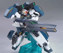 Load image into Gallery viewer, HG 1/144 GN-008GNHW/B SERAVEE GUNDAM
