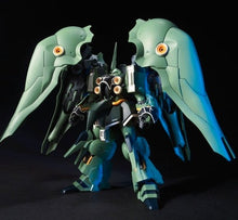 Load image into Gallery viewer, HGUC 1/144 NZ-666 KSHATRIYA
