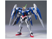 Load image into Gallery viewer, HG 1/144 00 RAISER + GN SWORD III
