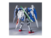 Load image into Gallery viewer, HG 1/144 00 RAISER + GN SWORD III
