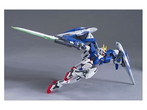 HG 1/144 00 RAISER + GN SWORD III